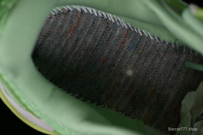 Adidas Originals Ozthemis 1.0 Kicksdong Low-Top Lifestyle Casual Shoes - IH0838 1