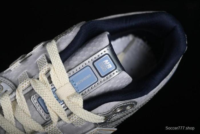 New Balance 1906 Series Retro Dad Style Casual Running Shoes - M1906RKC