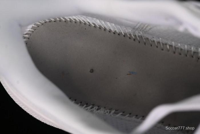 Nike Air Zoom Pegasus 41 Breathable Lightweight Running Shoes with Cushioning - FD2723-102 1