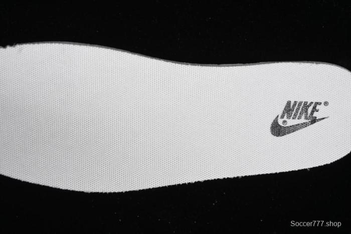 Nike SB Dunk Low BAPE Collaboration Strap Black Hook Anniversary Custom Low-Top Casual Sneakers - SJ2068-269