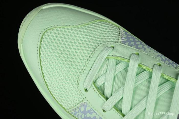 Nike Ja 1  Day One  Low Top Basketball Shoes with Zoom Cushioning - FV1288-800