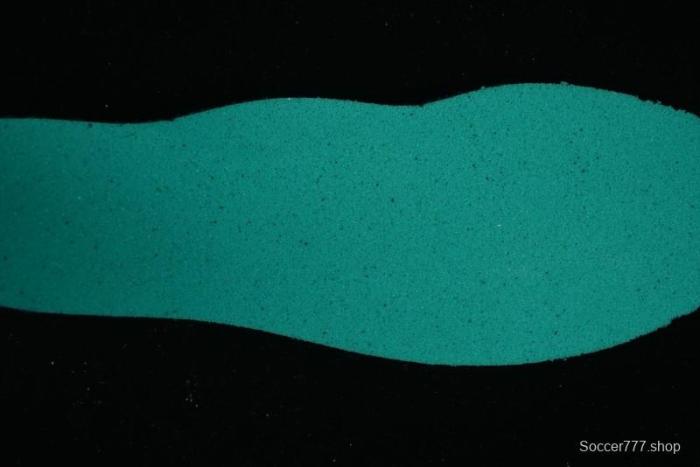 New Balance 574 Series Retro Casual Running Shoes - ML574EVW