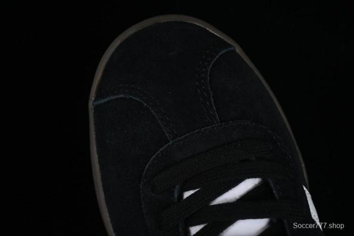 Adidas Neo VL Court 2.0 HQ1801 Fashion Trendy Sneakers 1