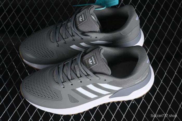 Adidas Tubular Shadow Retro Casual Sneakers - EG4957 1