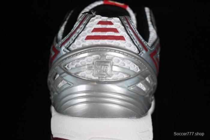 New Balance 1906 Series Retro Dad Style Casual Running Shoes - M1906REA 1