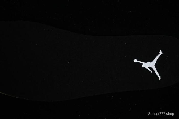 Nike Air Jordan Legacy AJ312 Low Top Sneakers with Triple Strap Design - CD7069-131