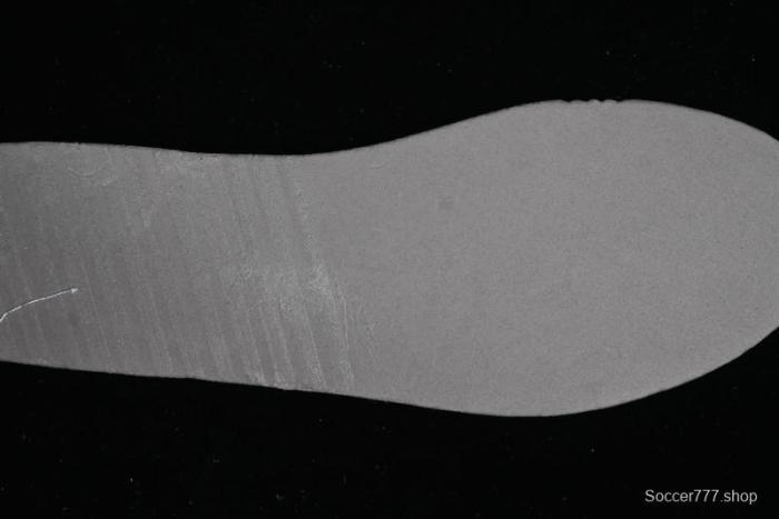 Nike Dunk Low SB Light Smoke Grey White Grey Casual Skate Shoes - DD1503-117 1