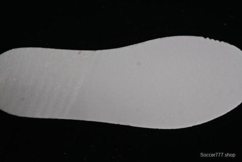 Nike SB Dunk Low Retro Valentine's Day 2024 White Rose Red Skateboarding Shoes - FQ7056-100 1