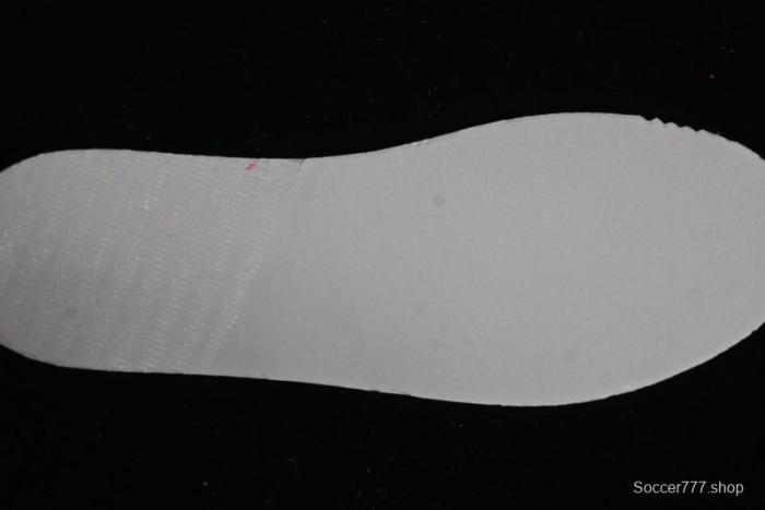 Nike SB Dunk Low Retro Valentine's Day 2024 White Rose Red Skateboarding Shoes - FQ7056-100 1