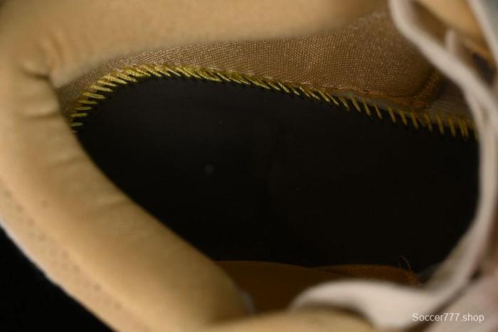 Nike Book 1 Devin Booker Men's Performance Basketball Shoes with Zoom Air Cushion - FJ4250-100 1