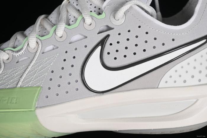 Nike Air Zoom G.T.Cut 3 EP Basketball Shoes with Full-Length ZoomX Foam - DV2913-003 1