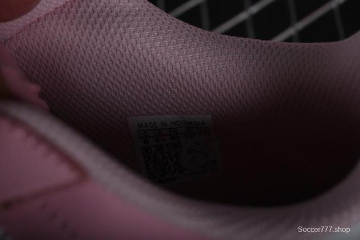 Adidas Originals Superstar XLG Shell Toe Chunky Sole Casual Sneakers - ID5733