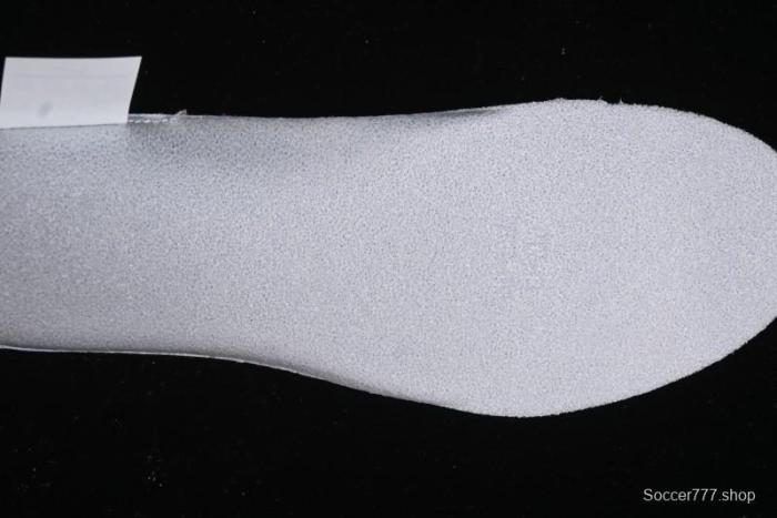 Nike Vapormax Flyknit Breathable Casual Running Shoes with Full-Length Air Cushion - 849558-020