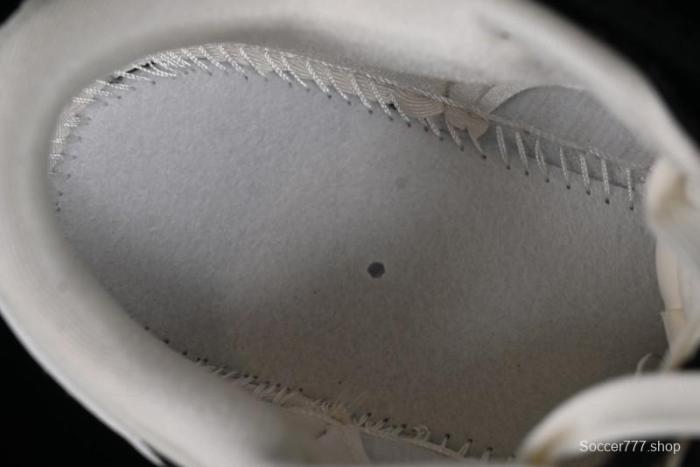 Nike SB Dunk Low MLB Strap Collaboration - Black Denim Print Anniversary Custom Low-Top Casual Sneakers - SJ2068-251 1