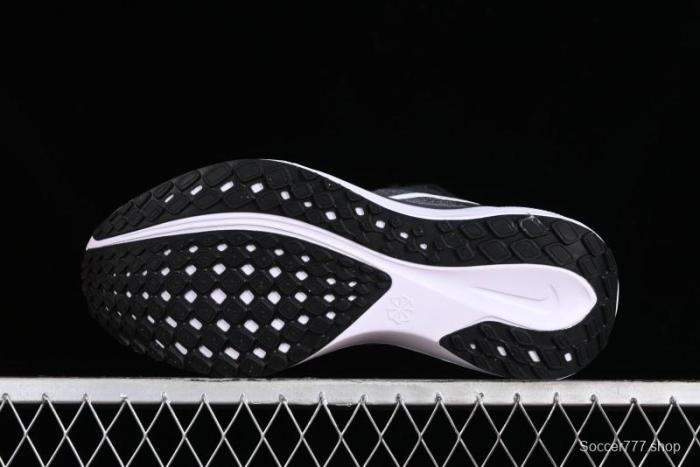 Nike Air Zoom Pegasus 41 Lightweight Breathable Running Shoes with Cushioning - FQ0965-002 1