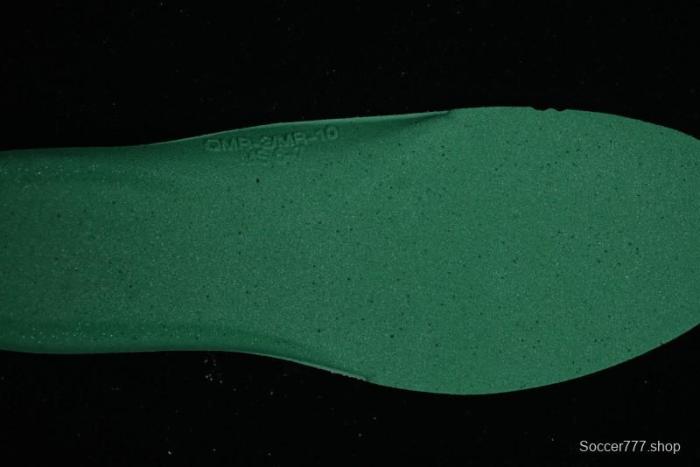 Nike Air Zoom Pegasus 41 Breathable Lightweight Running Shoes with Cushioning - FD2722-102 1