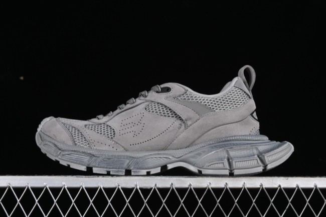 Balenciaga Phantom Sneaker - W3XLH0210