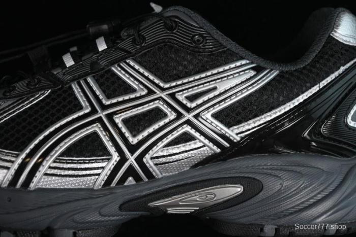 Asics Gel-Kahana Tr V4 Running Shoes with FF BLAST PLUS Cushioning Technology - 1203A585-100