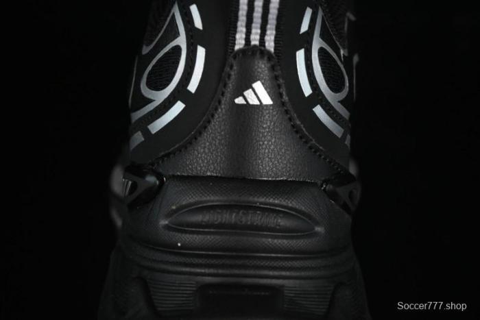 Adidas Originals Mts Pro IH5835 Retro Breathable Cushioned Casual Running Shoes