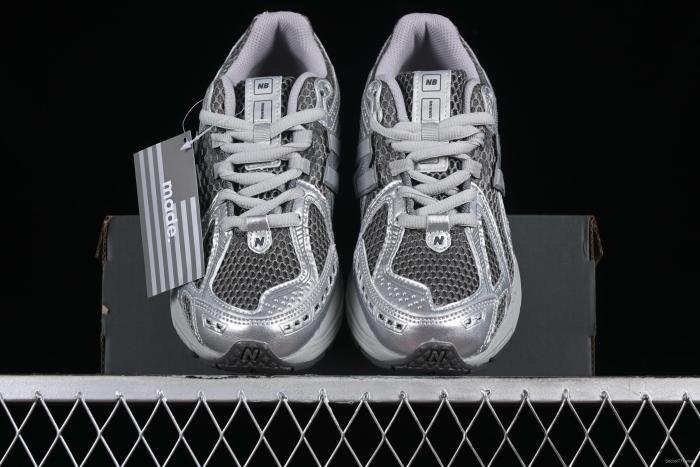 New Balance 1906 Series Retro Dad Style Casual Running Shoes - W1906REH 1