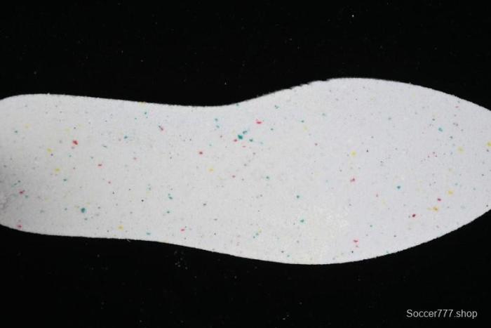 Converse Star 76 Low Top Leather Casual Sneakers - A11643C