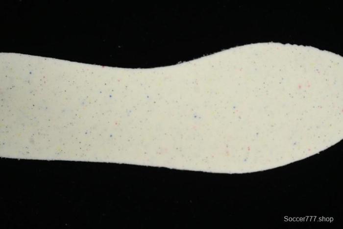 Adidas Citywowlk MT IH7746 Classic Breathable Fashion Sneakers - IH7746 1