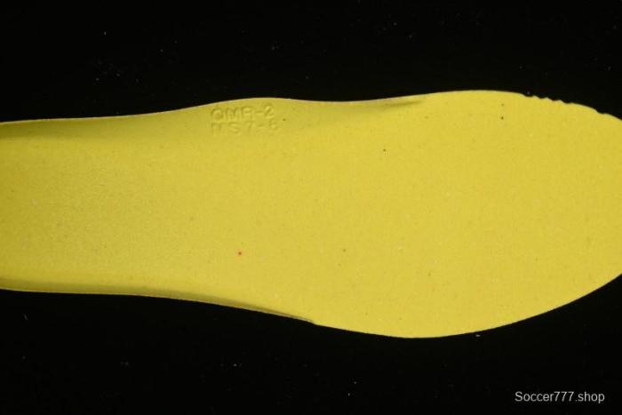 Adidas Tubular Shadow EG4951 Retro Casual Shoes 1