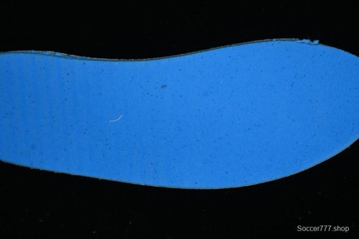 Nike Air Jordan 1 Low SE  WRMK  AJ1 Sashiko Stitch Low-Top Casual Sneakers - FN7670-493 1