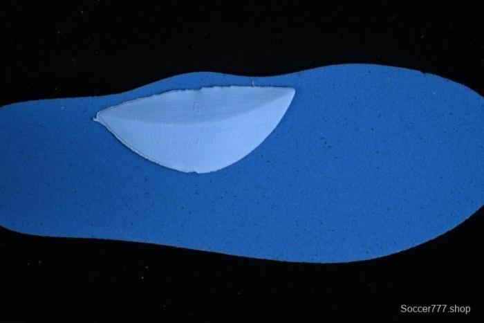 Adidas Originals Gazelle Indoor Retro Casual Anti-Slip Wear-Resistant Low-Top Skate Shoes - IF1808 1