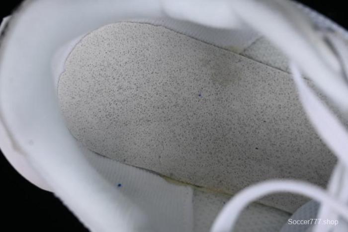 Onitsuka Tiger Moage Co Low-Top Running Shoes Comfortable Slip-Resistant Casual Sneakers - 1183B555-102 1