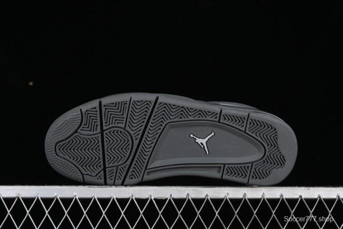 Nike Air Jordan 4 Retro SE  Paris Olympics  Sneakers - FQ7928-001