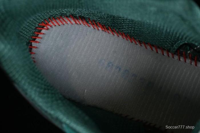 Asics Gel-Kayano 14 Running Shoes with FF BLAST PLUS Cushioning and 3D Visible GEL - 1201A922-300 1