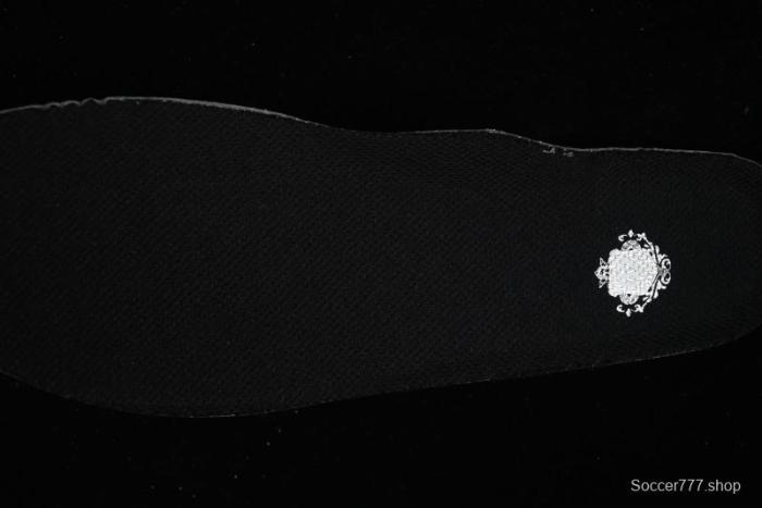 Nike Air Force 1 '07 Low Casual Sneakers with Full-Length Air Cushion - DD8959-002