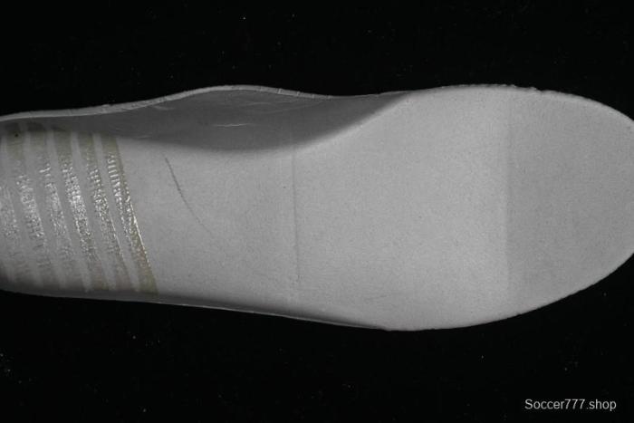 Nike Air Force 1 '07 Low Custom Casual Sneakers - CW2288-111 1