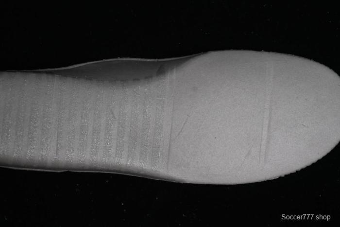 Nike Air Force 1 '07 Low Classic Military Green Mini Swoosh Starry Sky Casual Sneakers - MJ0319-022 1