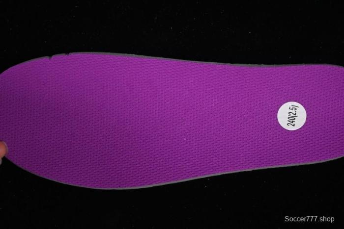 Nike Court Borough Summer Princess Theme Fresh Simple Casual Sneakers - DQ5979-100 1