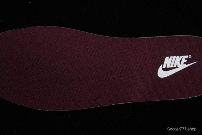 Nike SB Dunk Low White Red Colorway Low-Top Casual Skateboarding Shoes - DV0831-102 1