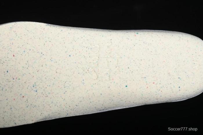 Asics Gel-Terrain Retro Breathable Casual Shoes Cushioned Men's Durable Running Shoes - 1203A342-500