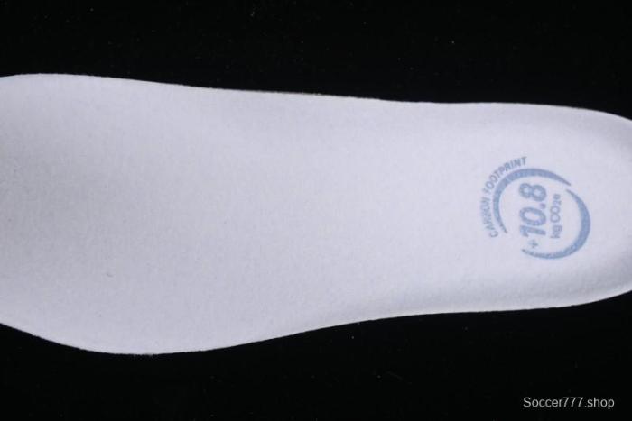 Asics Gel-Kayano 31 Running Shoes with GEL Cushioning and FLYTEFOAM BLAST Technology - 1011B929-402 1