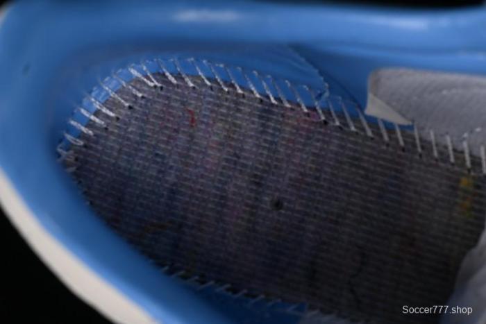 Adidas Originals Gazelle ID6104 Retro Casual Slip-Resistant Wear-Resistant Low-Top Sneakers 1