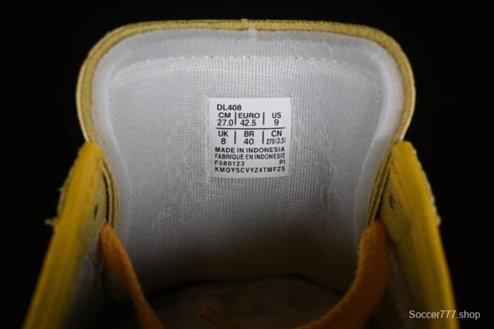 Onitsuka Tiger Mexico 66 Low-Top Leather Casual Running Shoes - DL408-0490 1