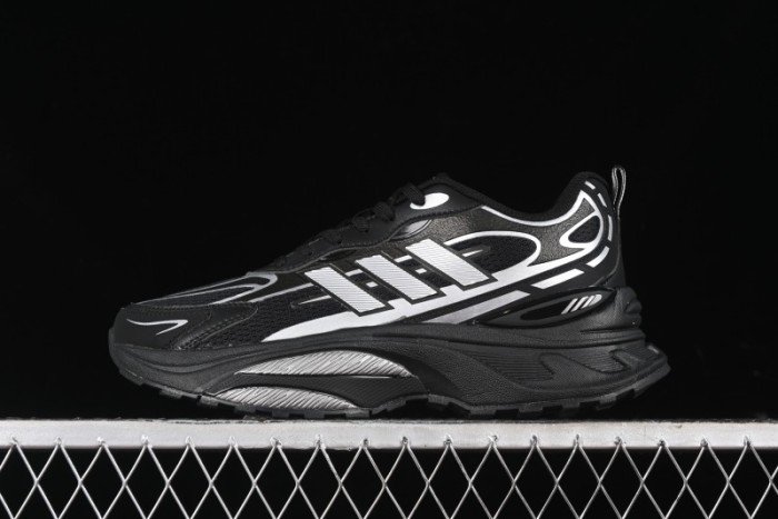 Adidas Originals Mts Pro IH5835 Retro Breathable Cushioned Casual Running Shoes