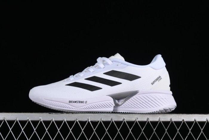 Adidas Supernova Eterno IH0439 Casual Running Shoes with Dreamstrike+ Midsole - IH0439 1