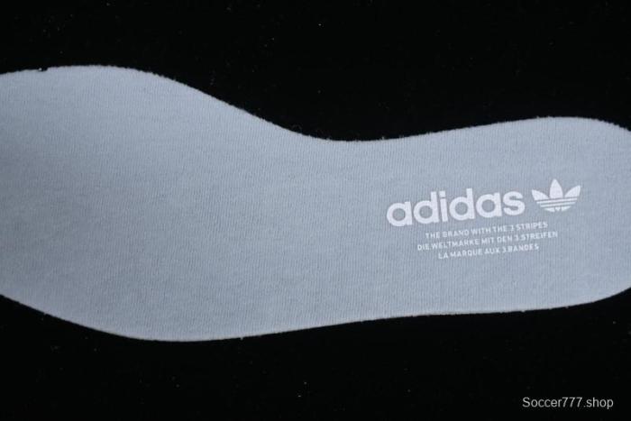 Adidas Forum 84 Low Retro Basketball Shoes - IG3964 1