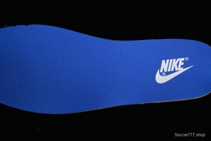 Nike Dunk Low Graffiti Deconstructed Style Casual Diary Gradient Splatter Letter SB Strap Low-Top Skate Shoes - DV0831-104 1