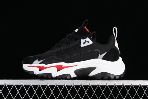 Adidas Citywowlk Classic Breathable Fashion Sneakers - IG2237 1