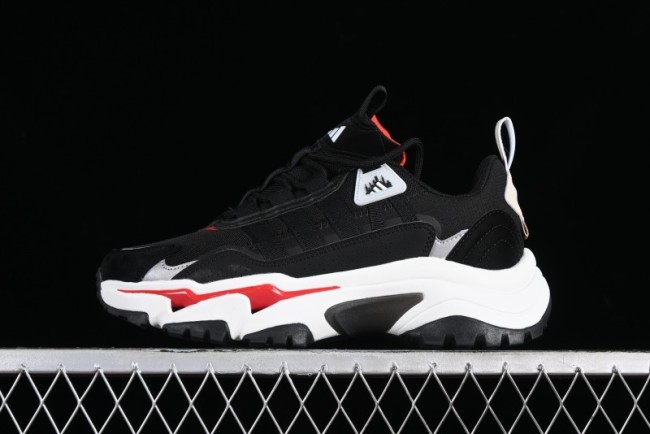 Adidas Citywowlk Classic Breathable Fashion Sneakers - IG2237 1