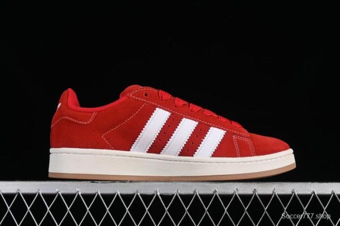 Adidas Originals Campus 00s H03474 College Series Retro Casual Sneakers - X.C3 1