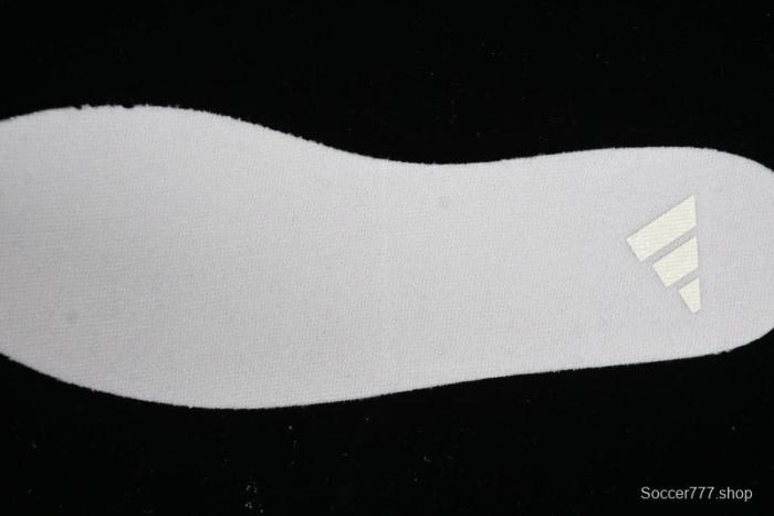 Adidas Citywowlk Classic Breathable Fashion Sneakers - IG2235 1