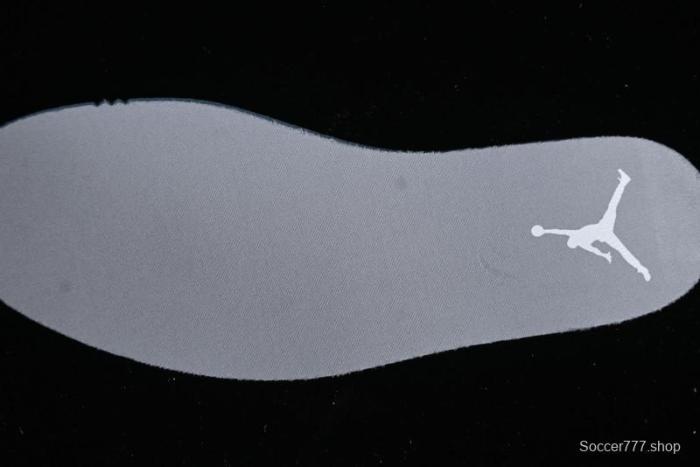 Nike Air Jordan 1 Low AJ1 Retro Basketball Shoes with Panda Mischief Modern Floral Design - 553560-053 1